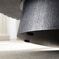 thumbnail image 5 of Small Footprint / Fit Small Living Rooms / Space - Efficient, 5 of 6