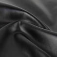thumbnail image 5 of Vinyl Marine Leather Fabric - 54" Marine Vinyl Faux Leather Sheets 0.8mm Thick Soft Waterproof Material for Automotive,Boat,Headliner,Crafts, Chairs,DIY Sewing - Gray, 5 of 8