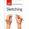 thumbnail image 1 of Sketching: Techniques & Tips for Successful Sketching, 1 of 4