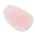thumbnail image 2 of Gua Sha Facial Tool, Gua Sha Tool Safe To Use Thick And Durable  For Woman For Beauty Salon, 2 of 8