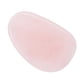 thumbnail image 4 of Tablero Gua Sha, Tablero de raspado de piel Herramienta de raspado de cara natural Tablero de raspado Rendimiento de primera categoría, 4 of 5