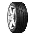 thumbnail image 5 of General Altimax Sport UHP Summer 275/40R19 101Y Light Truck Tire, 5 of 6
