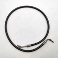 thumbnail image 4 of Replacement Mercruiser Mercury Marine Power Trim Hose (place order and provide oe: 32-861128 32-95859 18-2436 with pictures), 4 of 5