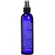 thumbnail image 2 of Antitranspirante Maxim Sensitive Clinical Strength para hombres y mujeres, sin perfume, eficaz para el sudor y el olor, 1 paquete de 1 fl oz, 2 of 3
