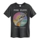 thumbnail image 1 of Amplified - Camiseta Wish You Were Here Pink Floyd para Adultos Unisex (Carbón), 1 of 2