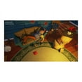 thumbnail image 3 of Hello Neighbor: Hide & Seek - PlayStation 4, 3 of 16