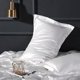 thumbnail image 5 of 100% pure silk pillowcases silk pillowcases natural silk pillowcases mulberry silk pillowcases silk pillowcases, 5 of 5