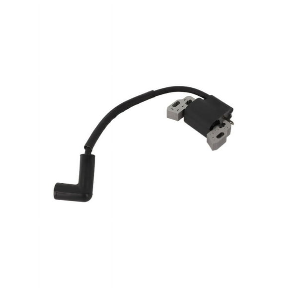 Title: High-Quality Ignition Coil for 300E, 450E, 500E, 550E, 575E, And 600E