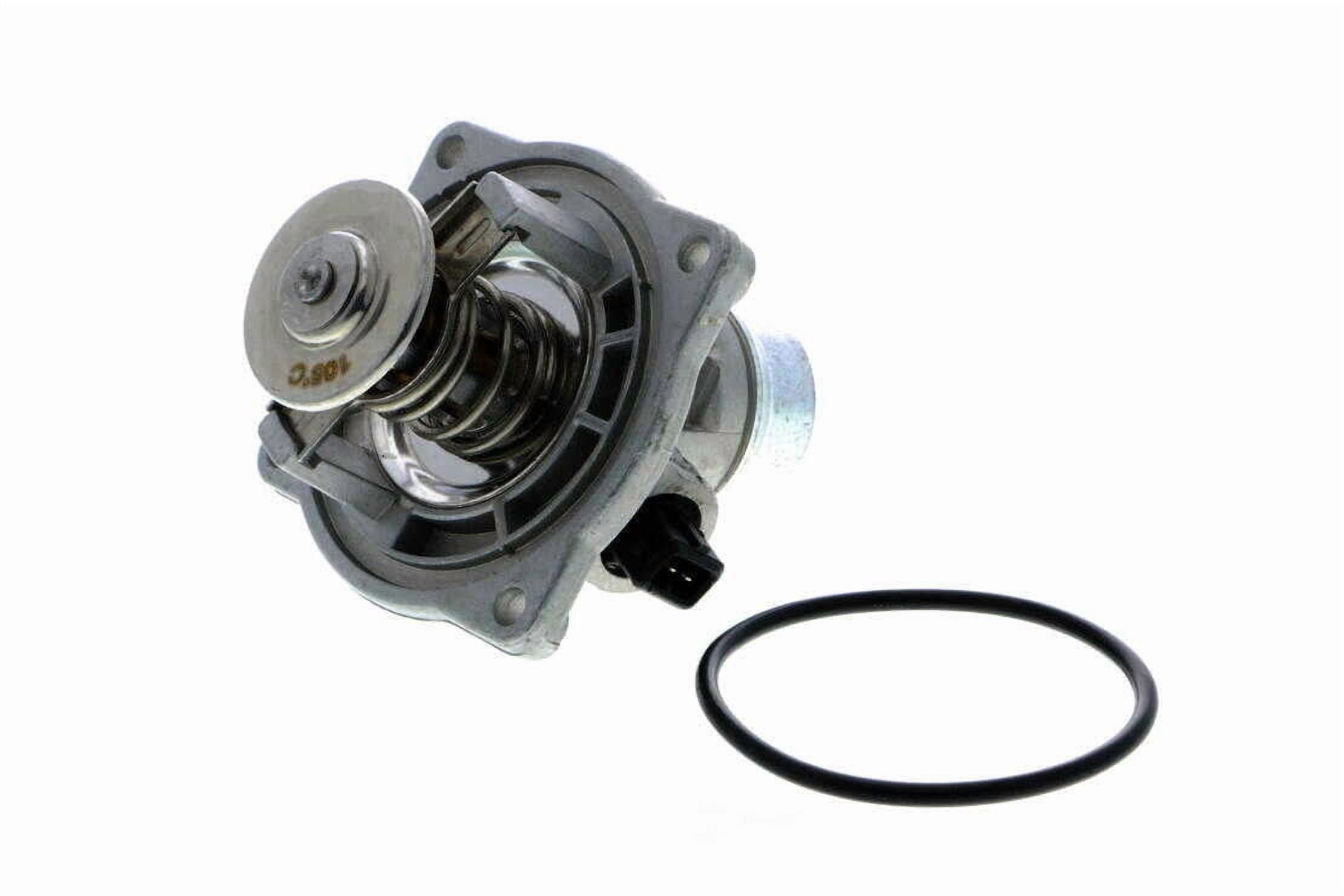 VEMO V20-99-1268 Thermostat, coolant