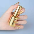 thumbnail image 1 of Heliisoer Non-Peelable Long Lasting Finger Concubine Mirror Nail Polish 8ml, 1 of 3