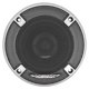thumbnail image 3 of Parlantes Image Dynamics ID4 10 cm 50 W con tweeter de seda, 3 of 4