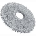 thumbnail image 3 of For X40/X40 Pro/X40 Ultra Robot Vacuum Cleaner Side Brushes Hepa Filters Mop Pads Replacement Access, 3 of 5