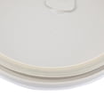 thumbnail image 1 of Caja de Almuerzo Envase Termal Portátil de Caja de Envase de Fiambrera de Acero Inoxidable Envase de Comida(#4) EOTVIA NO, 1 of 4
