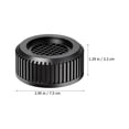 thumbnail image 2 of 4pcs Fully Automatic Washing Machine Bases Shockproof General Purpose Non-slip Pedestals, 2 of 9