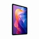 thumbnail image 3 of Tablet Xiaomi Redmi Pad 2  4 Ram Verde  128gb Memoria, 3 of 5