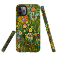 thumbnail image 3 of Iphone Tough Case - Fritwell,iPhone 14 Pro Max, 3 of 3