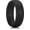 Flame Pattern-Black, variant on Silicone Wedding Rings For Men Women, 6.6mm Wide 1.8mm Thick Flame Pattern Design Rubber Wedding Bands, Black, Breathable Comfort Fit Size 12