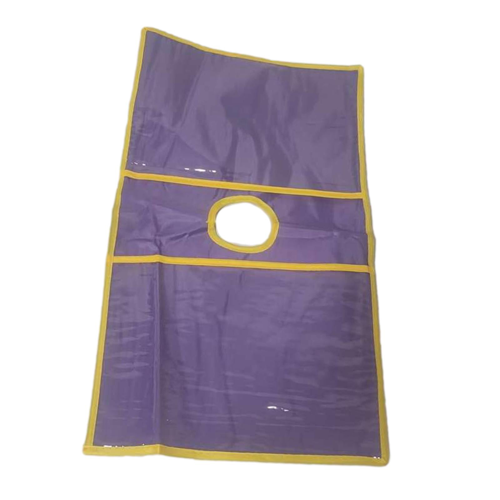 Traffic Cone Sleeve Cover Caution Cones Sleeve Traffic Cone Cover for