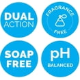 thumbnail image 2 of Cetaphil Gentle Cleansing Bar, 2 of 8