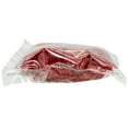 thumbnail image 6 of Enjoy BV Li Hing Strawberry Sour Belts (8 oz), 6 of 8