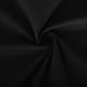 thumbnail image 5 of pstuiky camisetas para hombre, Blusas y camisas casuales de cuello redondo y manga corta de color liso para hombre camisas casuales para hombre m, 5 of 5