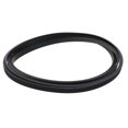 thumbnail image 1 of ERP W10136934 Dryer Belt, 1 of 4
