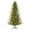 7.5FT, variant on 7.5ft Pre-Lit Premium Artificial Hinged Christmas Tree Warm White and Colorful Lights, 8 Lights Modes, Perfect Choice for Xmas Decor