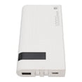 thumbnail image 1 of WiFi Hotspot, SIM Card Slot 4G Mobile Hotspot  for Travel Gaming Outdoor Activities, 1 of 7