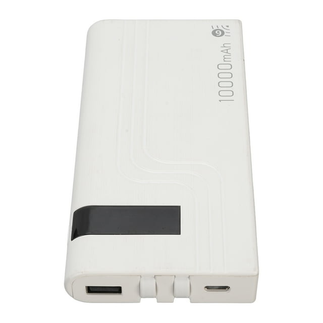 WiFi Hotspot, SIM Card Slot 4G Mobile Hotspot for Travel Gaming Outdoor Activities