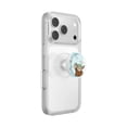 thumbnail image 2 of PopSockets Adhesive Phone Grip, Holder, Phone Stand, Disney - Squishy Force Snack, 2 of 6