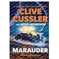 thumbnail image 1 of Pre-Owned Marauder (Paperback) 0593331850 9780593331859, 1 of 1