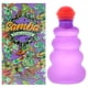 thumbnail image 1 of Perfumer's Workshop Samba Paradise 100 ml EDT Spray, 1 of 5