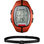 Polar RS300X Heart Rate Monitor