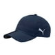 thumbnail image 1 of Gorra Puma Liga Cap Azul Marino 022356 05, 1 of 4