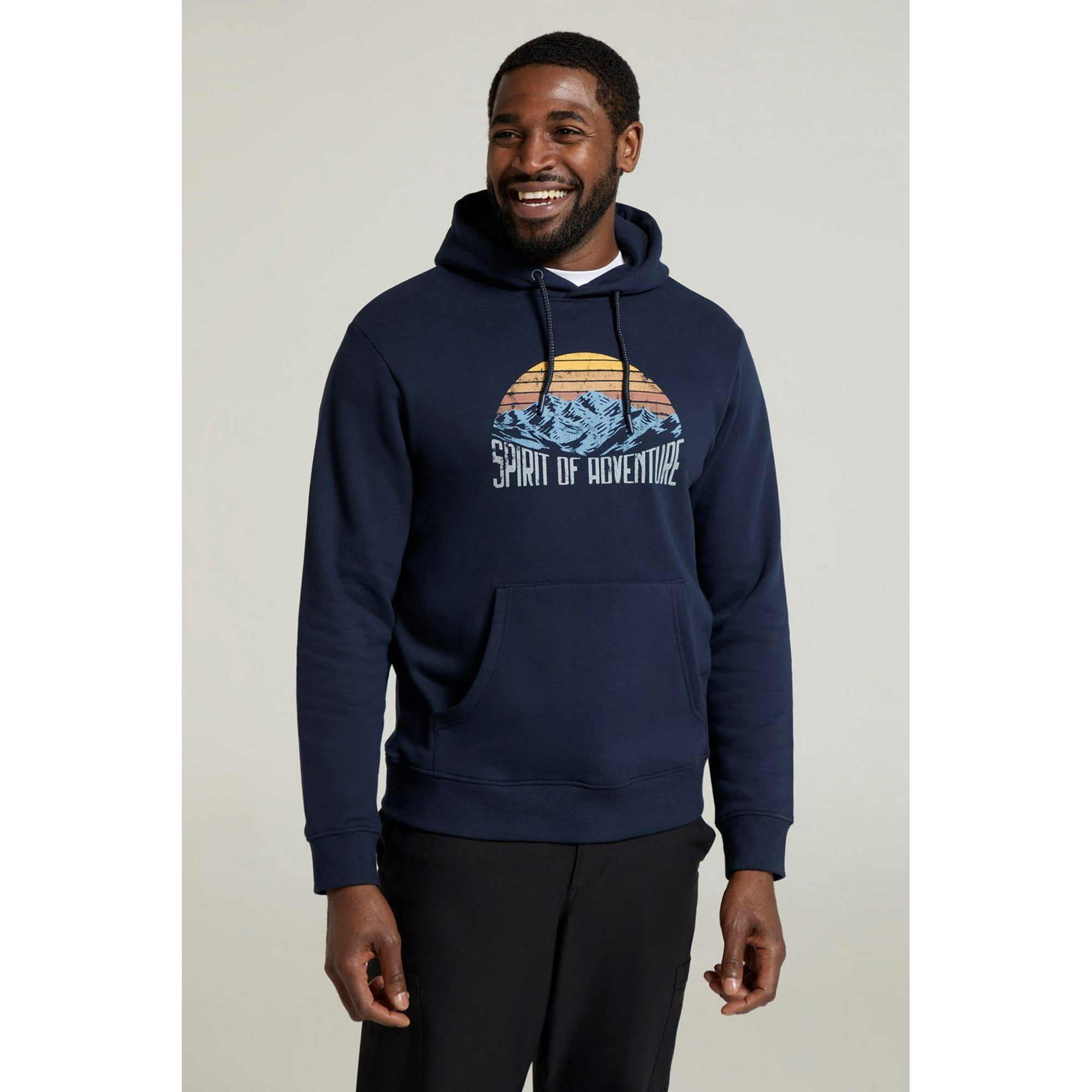 Graphic jumpers sale