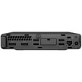thumbnail image 4 of HP EliteDesk 800 G4 Desktop Mini Intel Core i5-8500 16 Go RAM 256 Go SSD Wi-Fi Windows 11 Pro - Remis à Neuf, 4 of 5