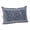 Blue, variant on Sage Green Floral Boho Pillow Covers 12"x20", Ethnic Tribe Abstract Art Flower Soft Brushed Microfiber Breathable Throw Pillow Covers, Decorative Pillowcase with Zipper for Couch Sofa Bedroom