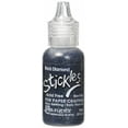 thumbnail image 4 of Stickles Colle Pailletée.5oz-Black Diamond, 4 of 4