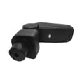 thumbnail image 4 of Descansabrazo Compatible con Nissan Versa 2012 a 2016 KL Autoshop Descansabrazo Consola Central, 4 of 8