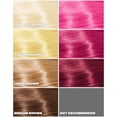 thumbnail image 3 of Tinte para el cabello Good Dye Young Semipermanente Brainwash 150 ml, 3 of 6