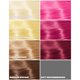thumbnail image 3 of Tinte para el cabello Good Dye Young Semipermanente Brainwash 150 ml, 3 of 6