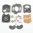 thumbnail image 1 of Carburetor Carb Rebuild Kit for Walbro K10-Wat D10-Wat K20-Wat, 1 of 3