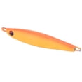 thumbnail image 3 of Jigging, señuelo de pesca con cebo Noctilucence de pesca en aguas profundas de 120g, el mejor de su clase, 3 of 8