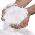 thumbnail image 4 of Science Gone Fun Neige Instantanée en Polymère la Neige Artificielle Parfaite, Fait 8 Gallons de Neige, 4 of 4