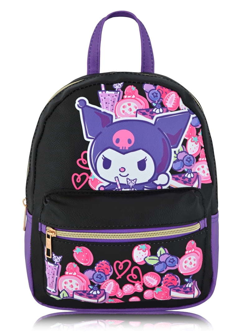 backpack in leather True Classic Premium / One Size Big Student Category_All Bags/Red Label 17.25 Width Taille:One Size