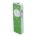 thumbnail image 1 of Mp3 Player 64gb Mp3 Player Portable Mp3 Player Mp3 Player For Running Music Player MP3 Player Portable HiFi Lossless Sound MP3 Music Player Support Up To 64GB Memory Card, 1 of 8