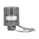 thumbnail image 1 of Interruptor de presión de bomba de agua, válvula hidráulica de presión de bomba de agua automática Interruptor de presión de bomba de agua automático Ultra sensible, 1 of 9
