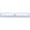 White, variant on Battery-operated Under Cabinet Light Easy to Install with Motion Sensor Energy-saving and Long-lasting Two Lighting Colors