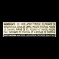 thumbnail image 4 of Mama Sita's Sinigang Sa Sampalok Tamarind Seasoning Mix 50g, 4 of 4