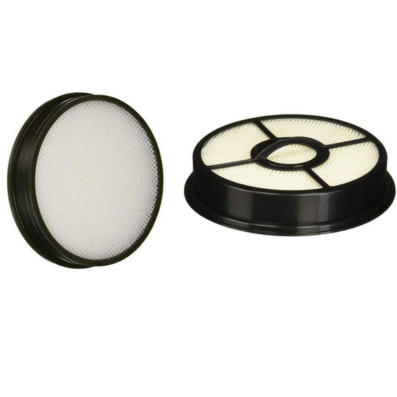 Replacement Part For Dirt Devil Model UD70250 Vacuum Cleaner Pre Motor and Exhaust Hepa Filter, F78 and F79 Filter Kits